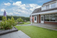 Te koop Sint Geertruid Burg Beckersstraat 1 Helene TERRA Makelaardij (8).jpg